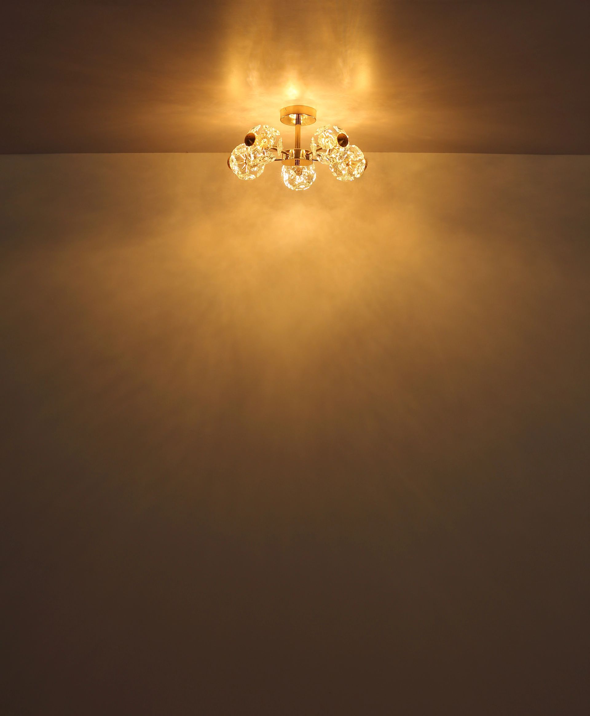 plafonniere-goud-floriella-glas-o50cm-led-16023d-globo-2