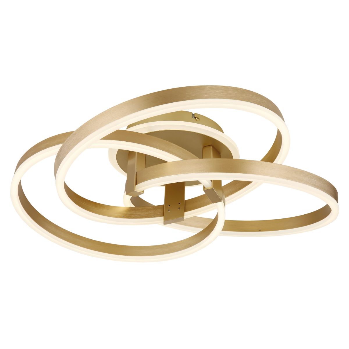 plafonniere-goud-herwig-metaal-led-67163-56g-globo-0