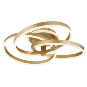plafonniere-goud-herwig-metaal-led-67163-56g-globo-0