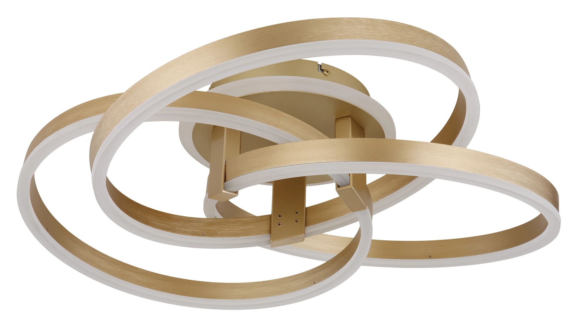 plafonniere-goud-herwig-metaal-led-67163-56g-globo-1