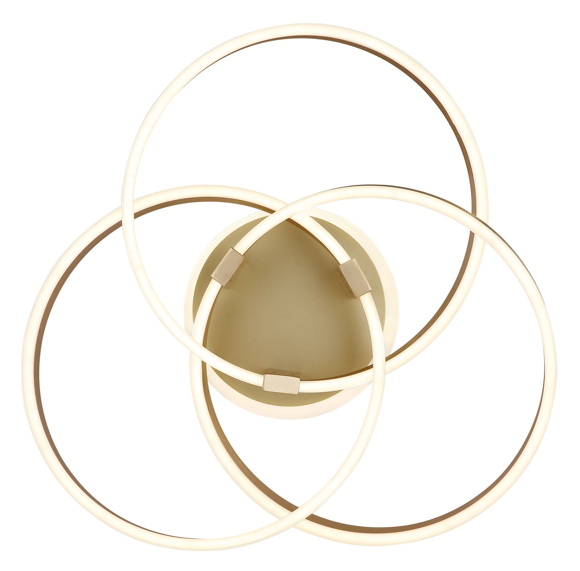 plafonniere-goud-herwig-metaal-led-67163-56g-globo-2