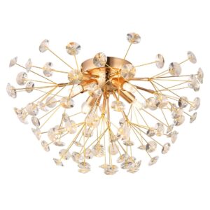 plafonniere-goud-katrina-glas-o45cm-g9-64135d-globo-0