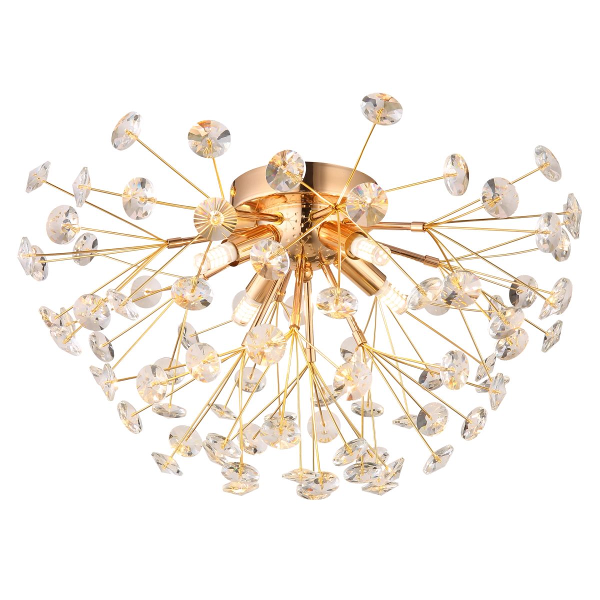 plafonniere-goud-katrina-glas-o45cm-g9-64135d-globo-0