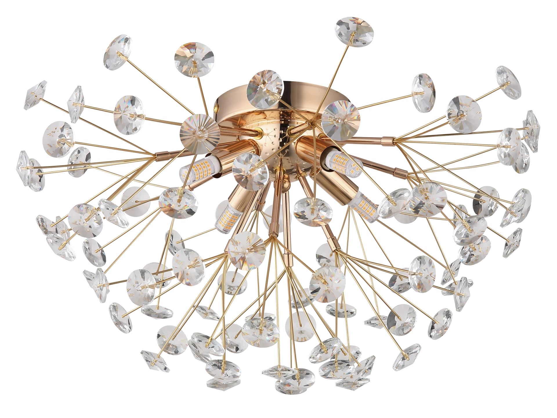 plafonniere-goud-katrina-glas-o45cm-g9-64135d-globo-1