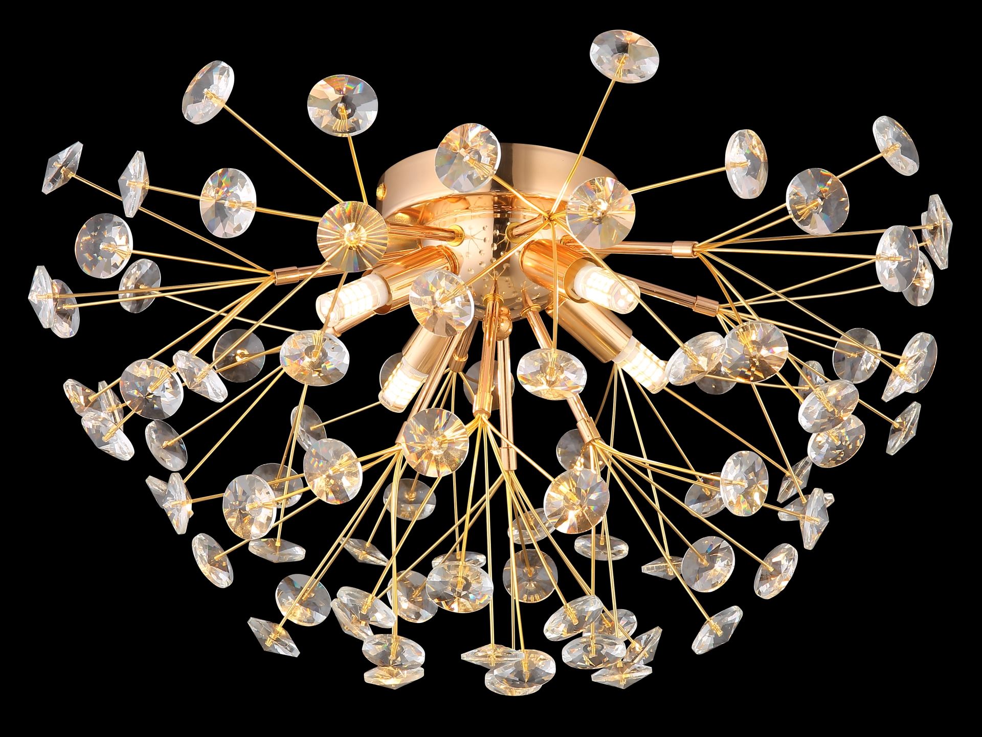 plafonniere-goud-katrina-glas-o45cm-g9-64135d-globo-2