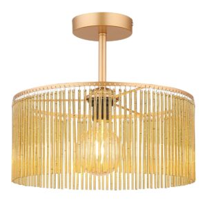 plafonniere-goud-leeds-glas-o35cm-e27-63080145-globo-0