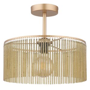 plafonniere-goud-leeds-glas-o35cm-e27-63080145-globo-1