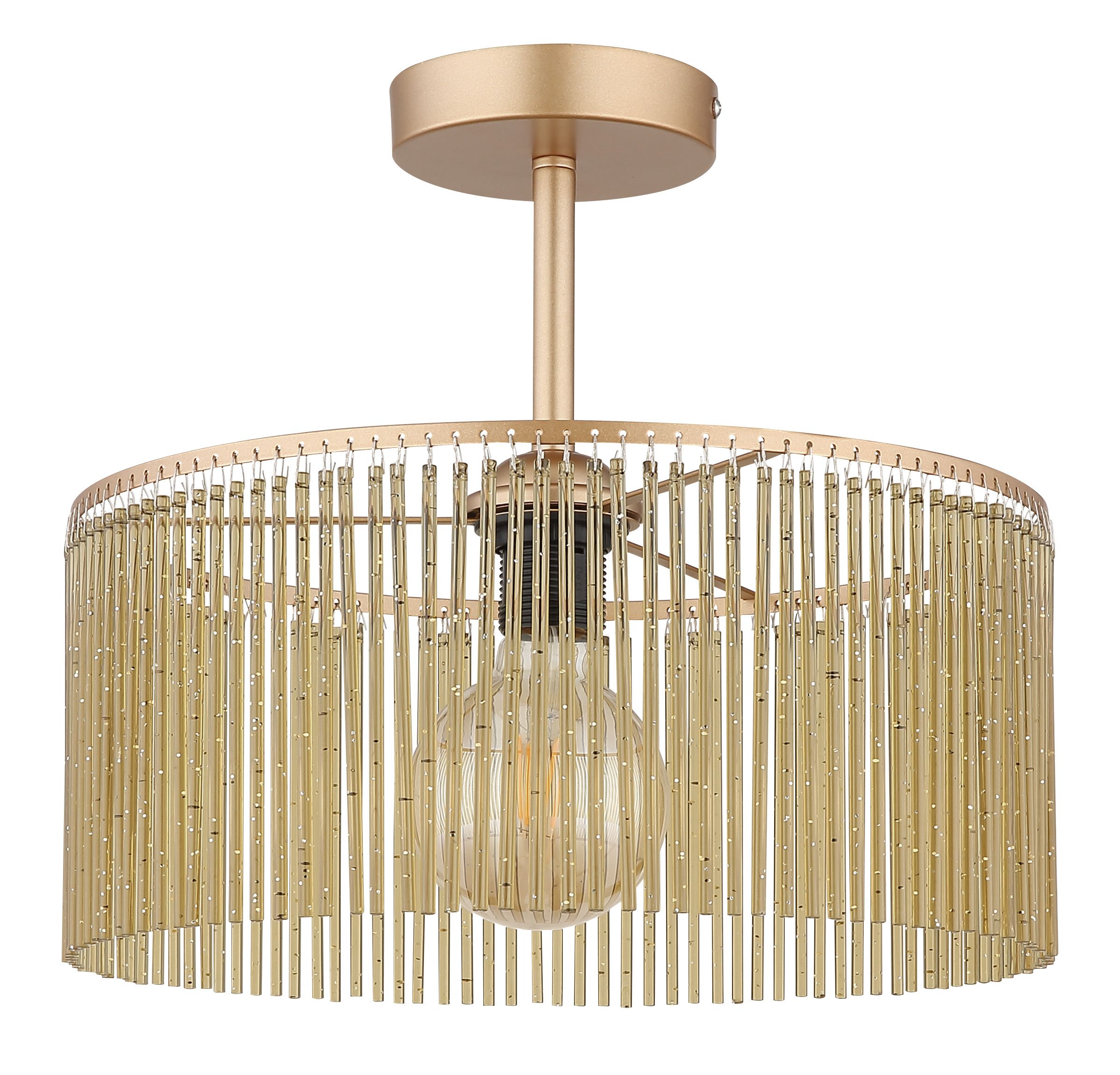 plafonniere-goud-leeds-glas-o35cm-e27-63080145-globo-1
