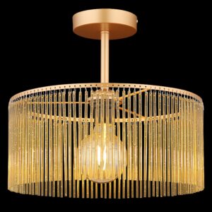 plafonniere-goud-leeds-glas-o35cm-e27-63080145-globo-2