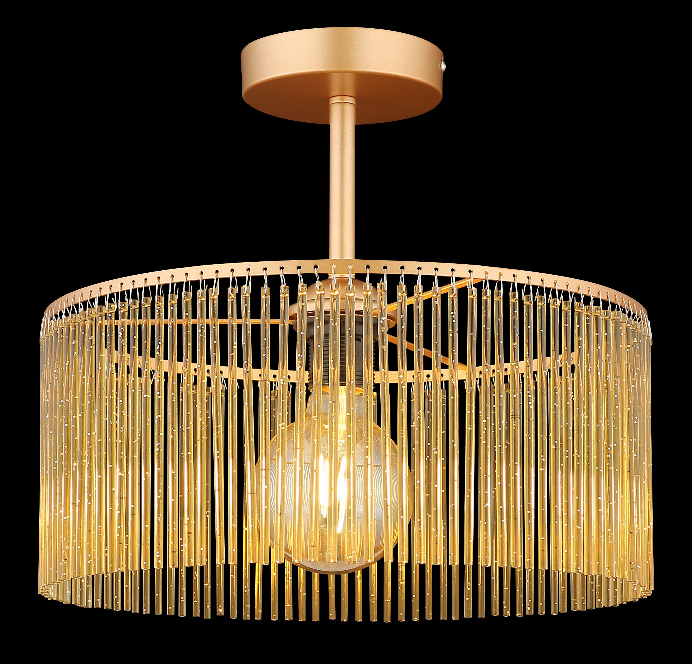 plafonniere-goud-leeds-glas-o35cm-e27-63080145-globo-2