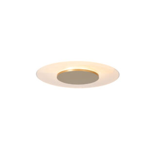 plafonniere-goud-lido-elektronicakunststofmetaal-o28cm-led-7797go-steinhauer-0