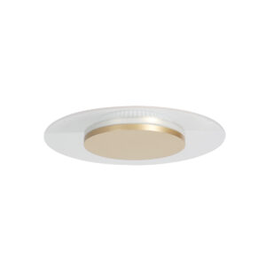plafonniere-goud-lido-elektronicakunststofmetaal-o28cm-led-7797go-steinhauer-1