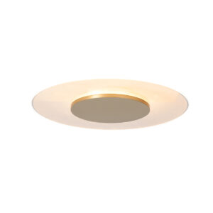 plafonniere-goud-lido-elektronicakunststofmetaal-o36cm-led-7798go-steinhauer-0