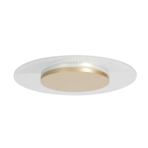plafonniere-goud-lido-elektronicakunststofmetaal-o36cm-led-7798go-steinhauer-1