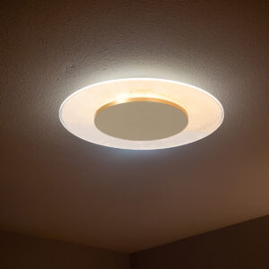 plafonniere-goud-lido-elektronicakunststofmetaal-o36cm-led-7798go-steinhauer-2