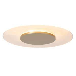 plafonniere-goud-lido-elektronicakunststofmetaal-o42cm-led-7799go-steinhauer-0