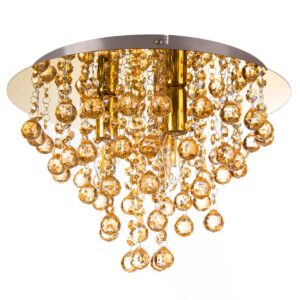 plafonniere-goud-london-glas-o38cm-e14-63040345x-globo-0