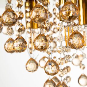plafonniere-goud-london-glas-o38cm-e14-63040345x-globo-1