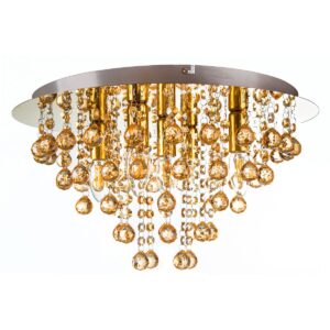 plafonniere-goud-london-glas-o46cm-e14-63040545-globo-0