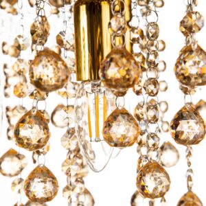 plafonniere-goud-london-glas-o46cm-e14-63040545-globo-2