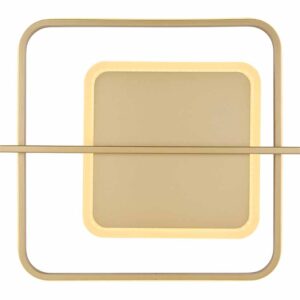 plafonniere-goud-reball-metaal-led-48553-36-globo-2