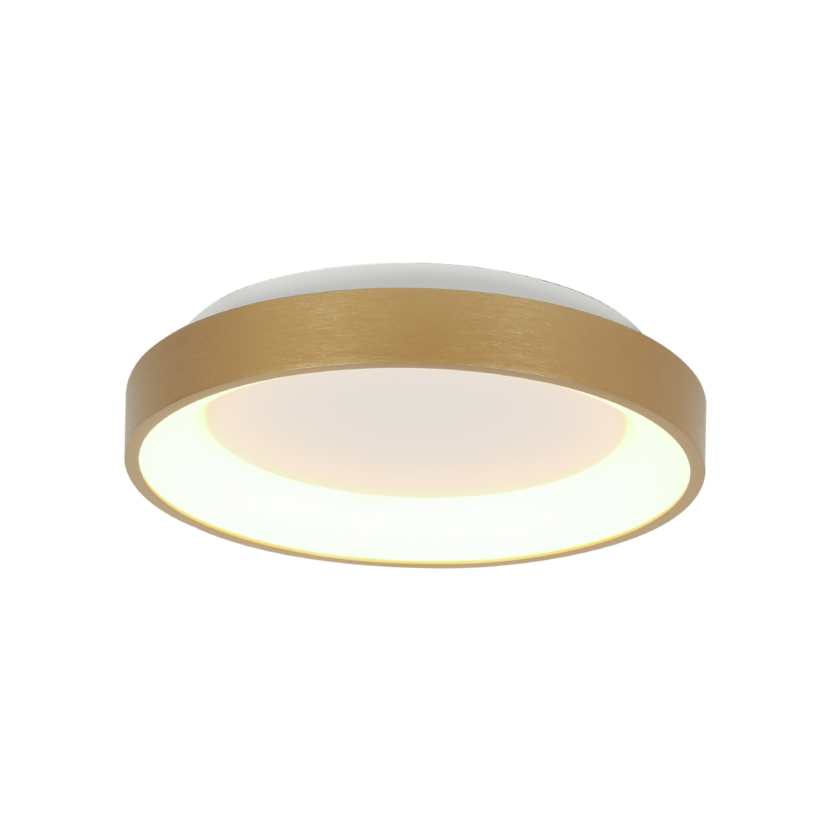 plafonniere-goud-ringlede-elektronicakunststofmetaal-o28cm-led-3690go-steinhauer-0