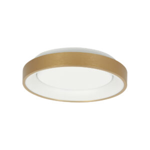 plafonniere-goud-ringlede-elektronicakunststofmetaal-o28cm-led-3690go-steinhauer-1