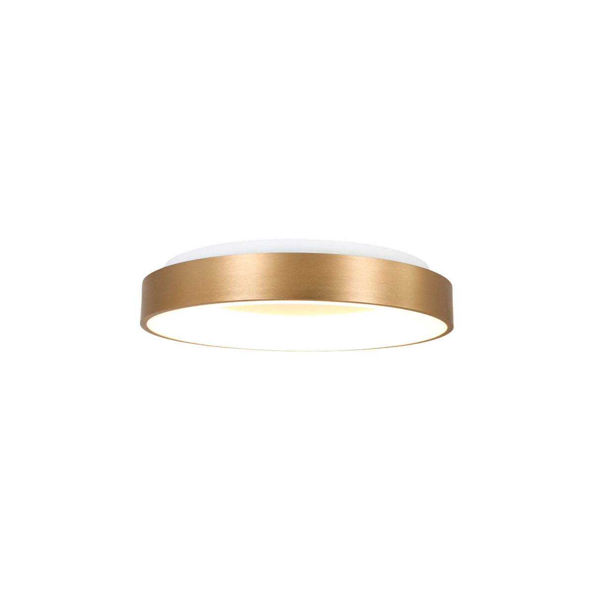 plafonniere-goud-ringlede-elektronicakunststofmetaal-o30cm-led-3086go-steinhauer-0