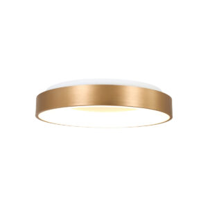 plafonniere-goud-ringlede-elektronicakunststofmetaal-o38cm-led-2562go-steinhauer-0