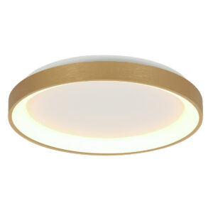 plafonniere-goud-ringlede-elektronicakunststofmetaal-o38cm-led-3691go-steinhauer-0