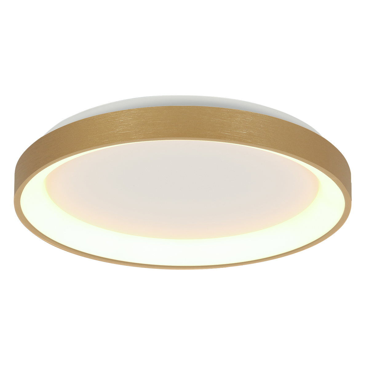 plafonniere-goud-ringlede-elektronicakunststofmetaal-o38cm-led-3691go-steinhauer-0