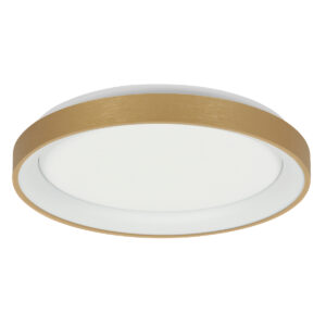 plafonniere-goud-ringlede-elektronicakunststofmetaal-o38cm-led-3691go-steinhauer-1