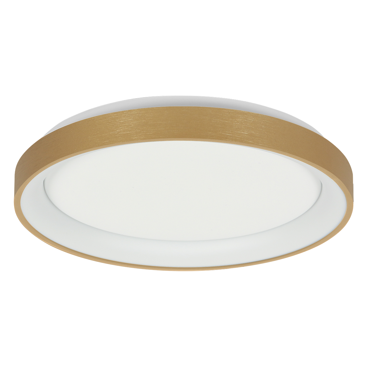 plafonniere-goud-ringlede-elektronicakunststofmetaal-o38cm-led-3691go-steinhauer-1