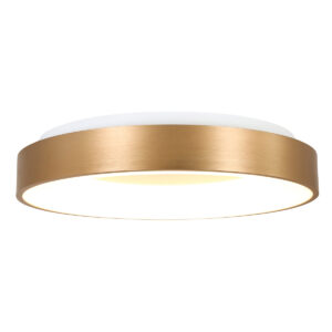 plafonniere-goud-ringlede-elektronicakunststofmetaal-o48cm-led-2563go-steinhauer-0
