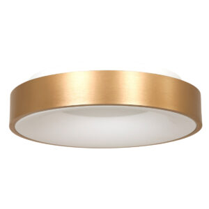 plafonniere-goud-ringlede-elektronicakunststofmetaal-o48cm-led-2563go-steinhauer-1
