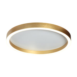 plafonniere-goud-ringlux-elektronicakunststofmetaal-o40cm-led-4135go-steinhauer-0