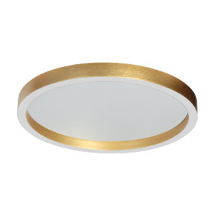 plafonniere-goud-ringlux-elektronicakunststofmetaal-o40cm-led-4135go-steinhauer-1