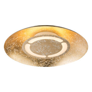 plafonniere-goud-tabea-metaal-o35cm-led-41900-12-globo-0