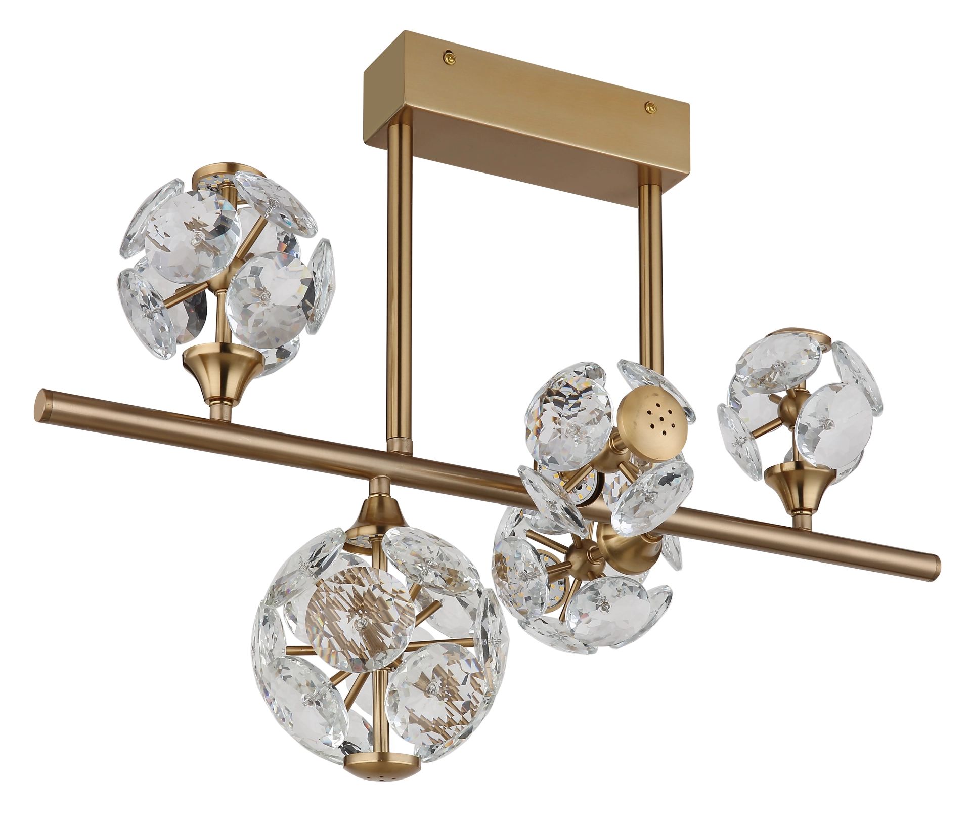 plafonniere-goud-virina-glas-led-16047-5d-globo-1