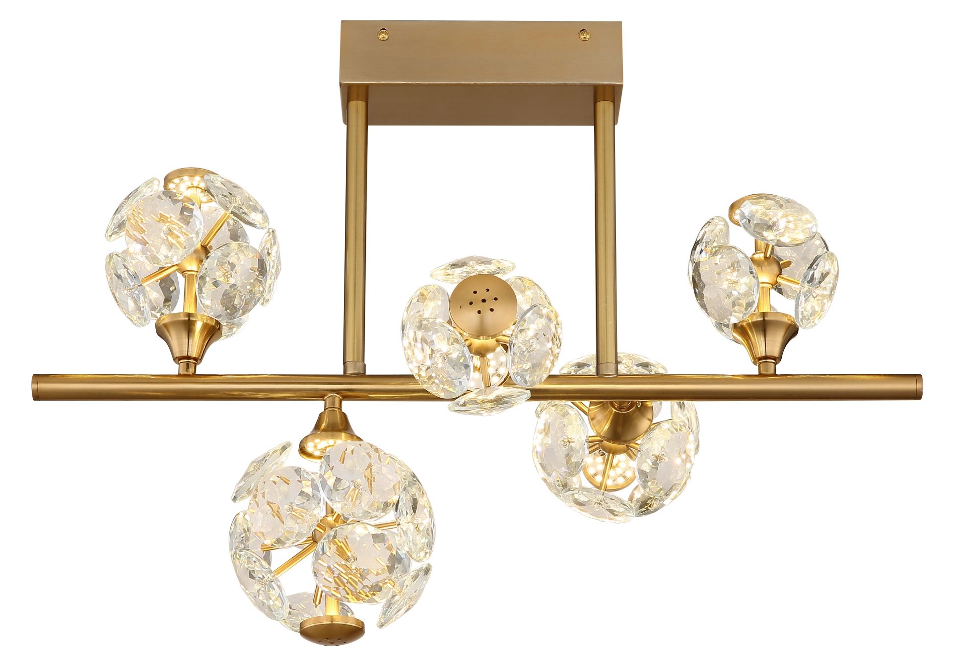plafonniere-goud-virina-glas-led-16047-5d-globo-2