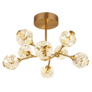 plafonniere-goud-virina-glas-o65cm-led-16047-8d-globo-0