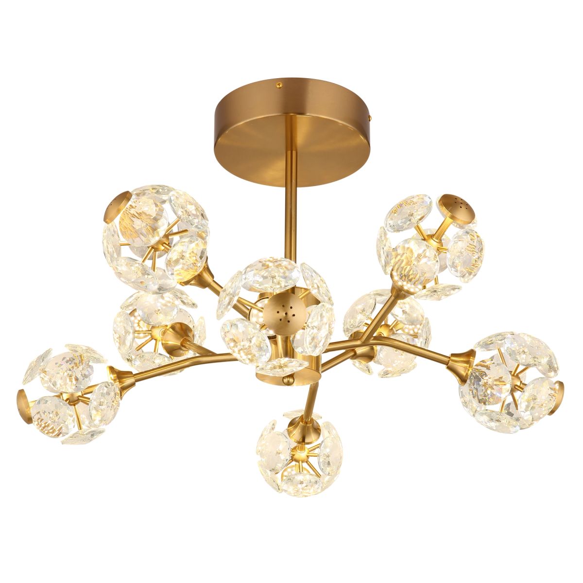 plafonniere-goud-virina-glas-o65cm-led-16047-8d-globo-0