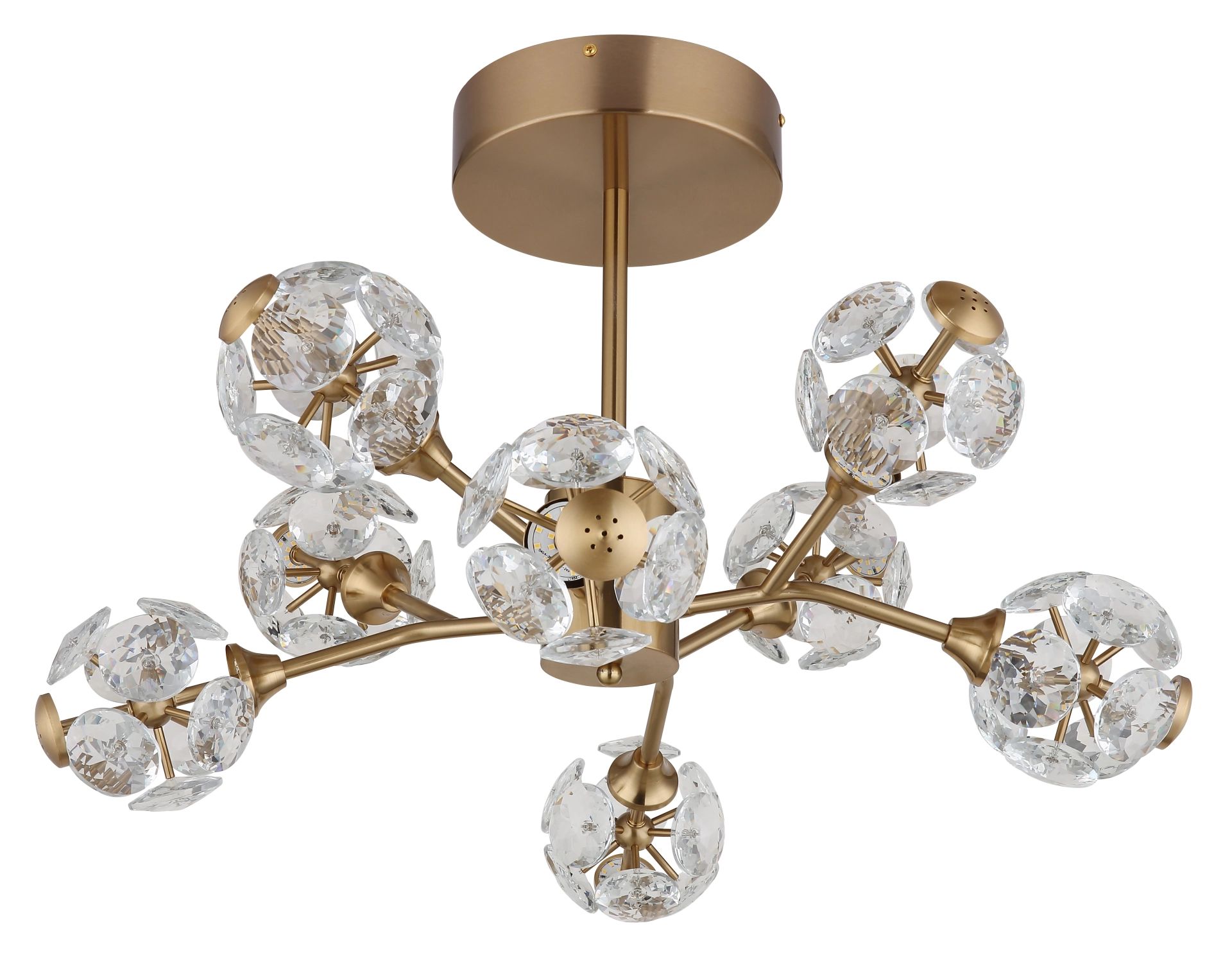 plafonniere-goud-virina-glas-o65cm-led-16047-8d-globo-1