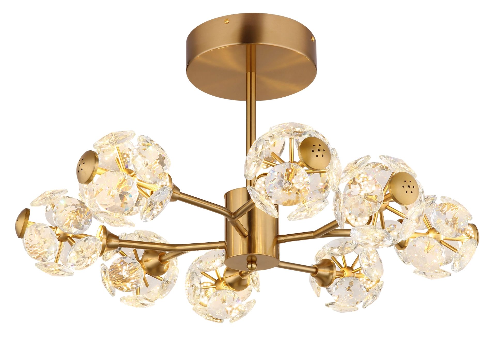 plafonniere-goud-virina-glas-o65cm-led-16047-8d-globo-2