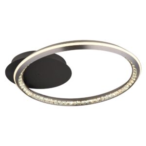 plafonniere-grijs-alaina-metaal-led-67329-30-globo-0