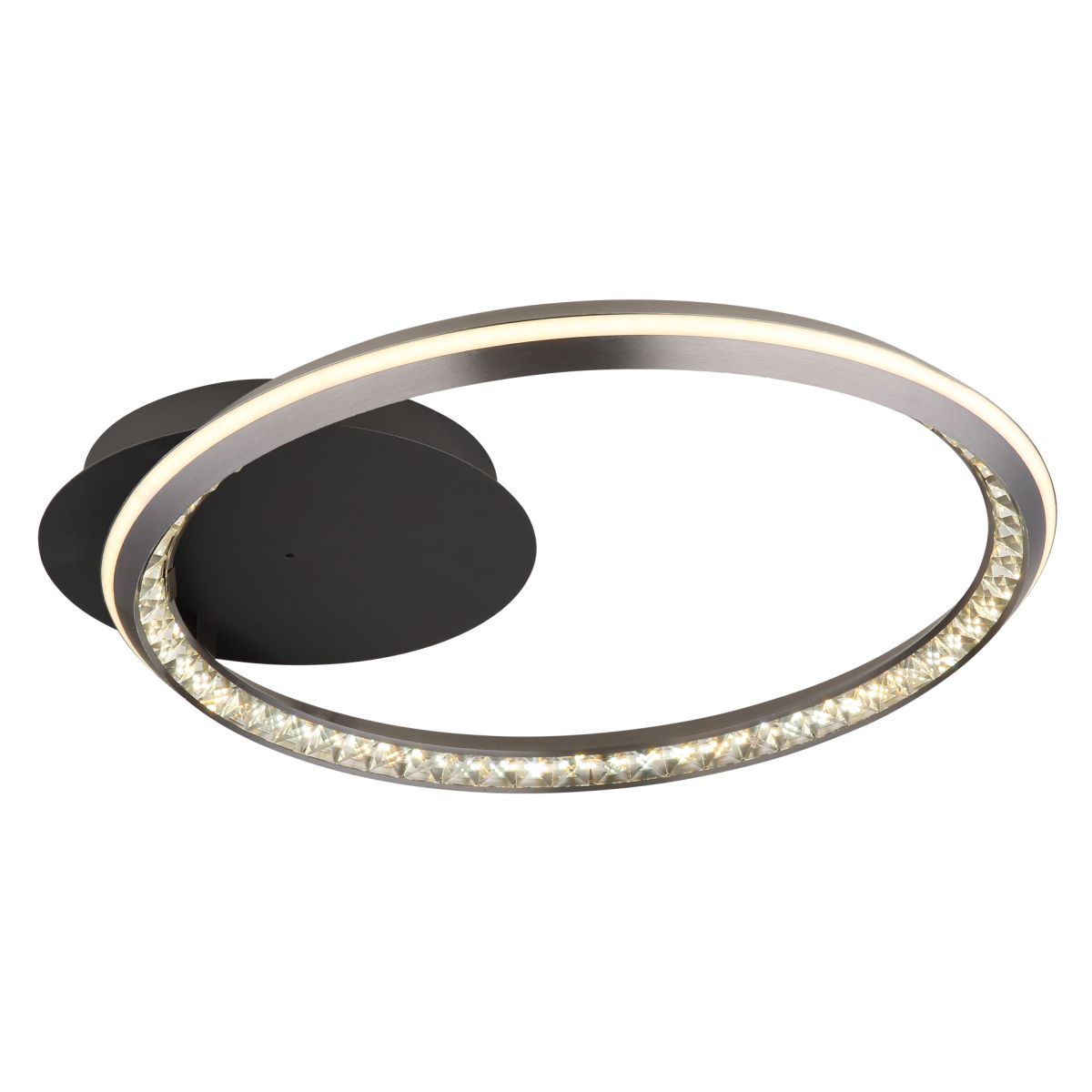 plafonniere-grijs-alaina-metaal-led-67329-30-globo-0