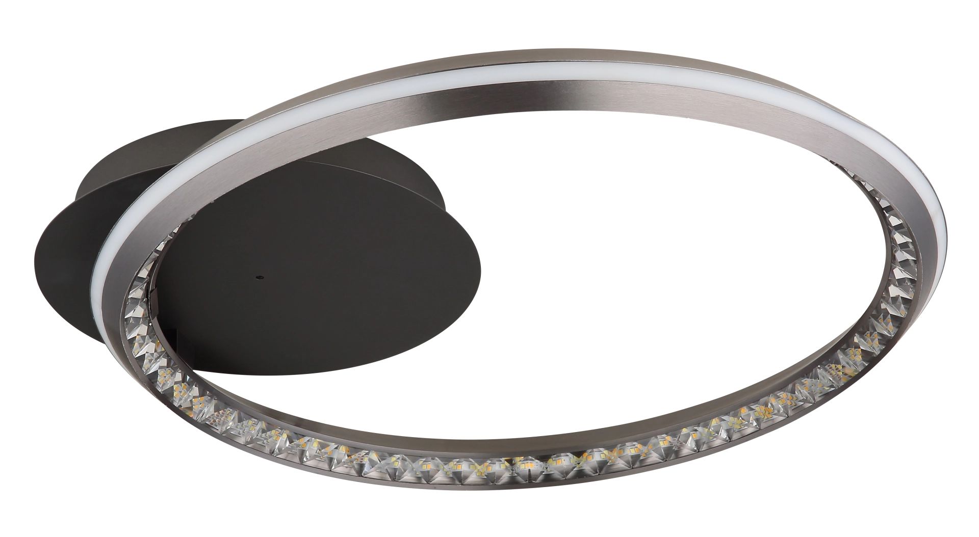 plafonniere-grijs-alaina-metaal-led-67329-30-globo-1