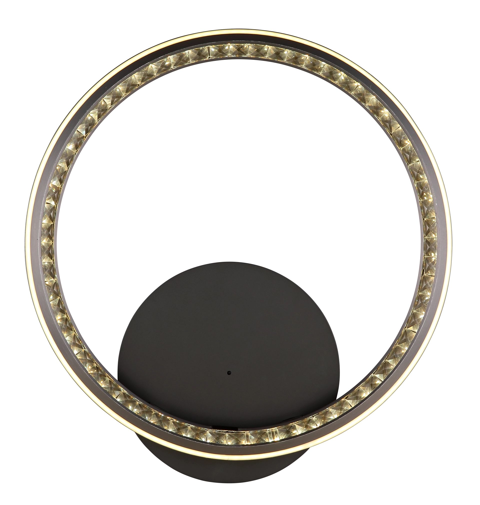 plafonniere-grijs-alaina-metaal-led-67329-30-globo-2