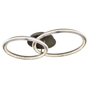 plafonniere-grijs-alaina-metaal-led-67329-50-globo-0