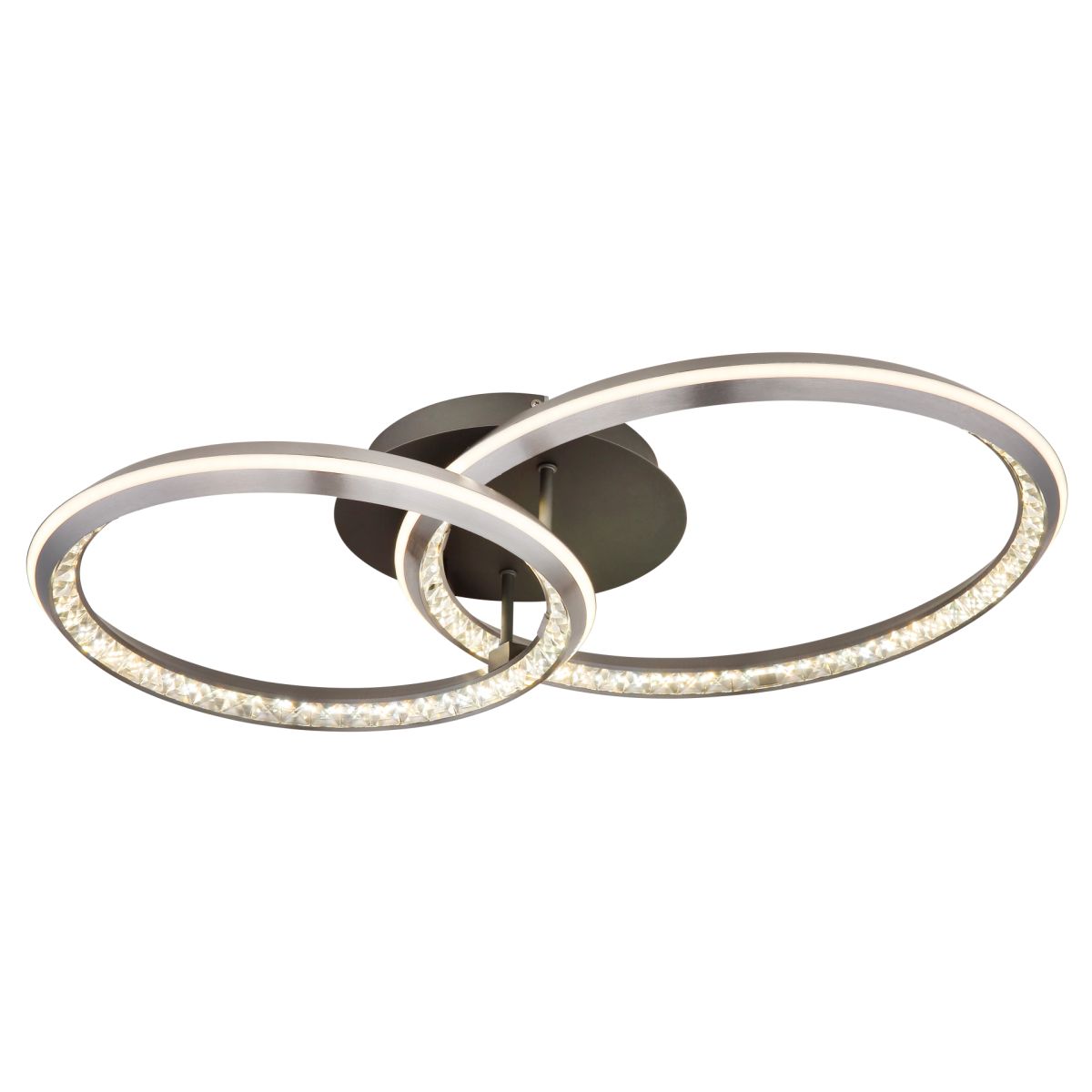 plafonniere-grijs-alaina-metaal-led-67329-50-globo-0